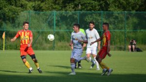 Torneo FIFPro 2016