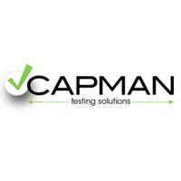 Capman