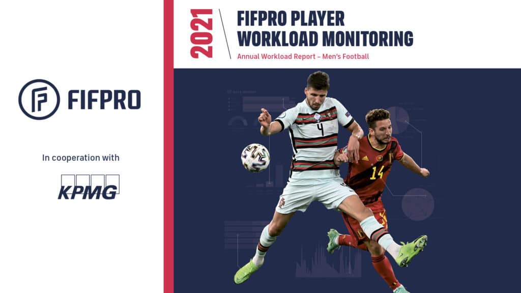 Informe FIFPro