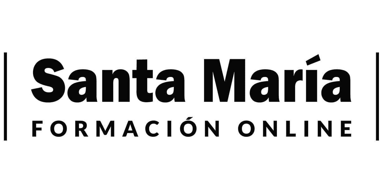 Santa María Oposiciones